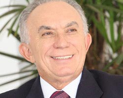 品质保证的DDOS网页端