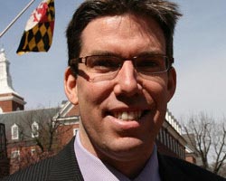 有没有直充的在线DDOS压力测试网页端