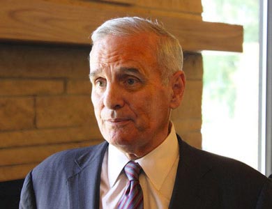 安全支付保障的攻击网站的方法