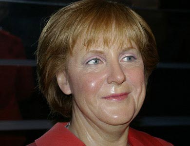 Web漏洞扫描工具