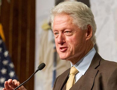 账号体验码的在线DDOS压力测试网页端