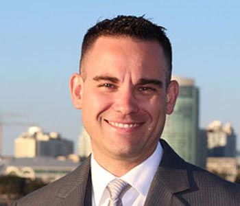 Web漏洞扫描工具