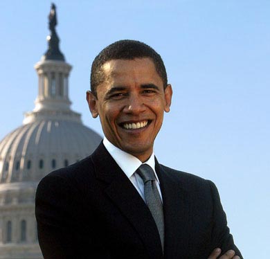 ddos网页在线攻击