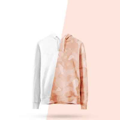 快速补单处理的网站攻击测试