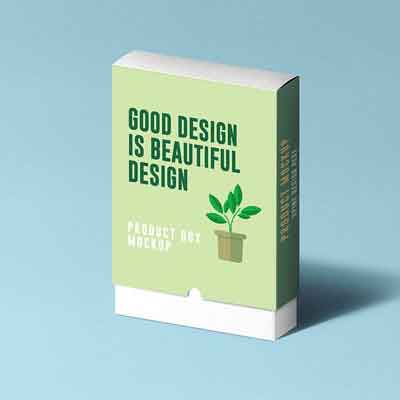 DDOS在线攻击平台