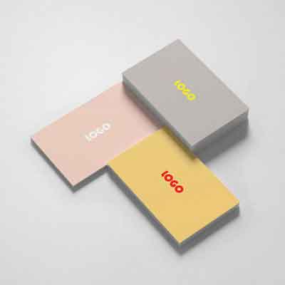 怎么去攻击一个网站与防护