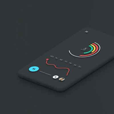 DDOS在线攻击平台