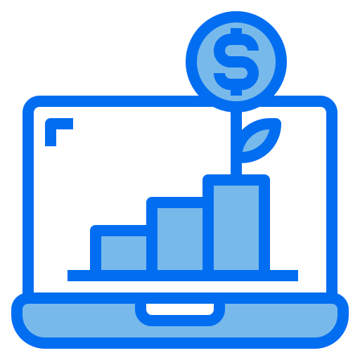 在线DDOS平台攻击