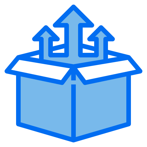 怎么去攻击一个网站与防护