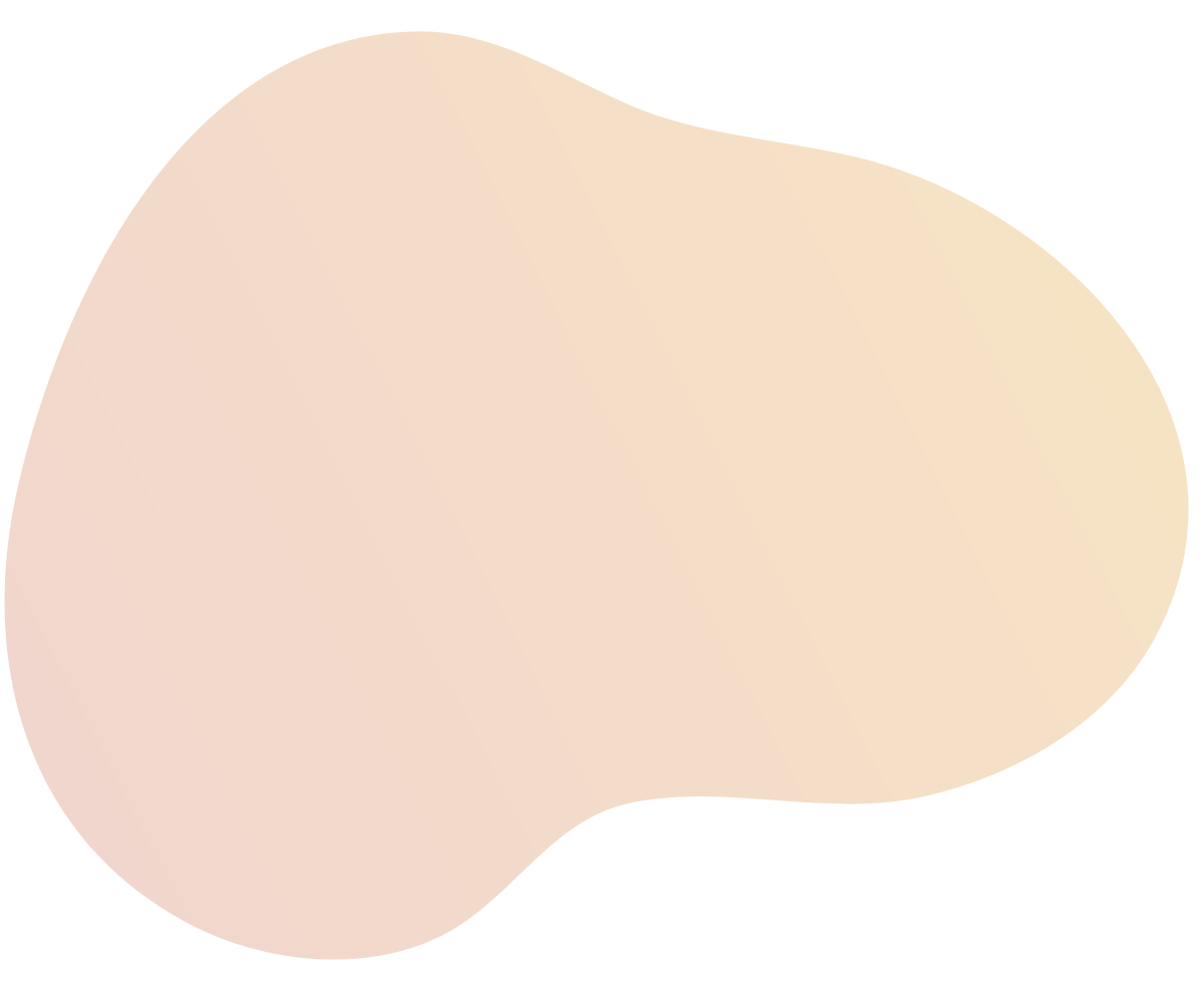 靠谱的购买网站推荐的网站攻击测试