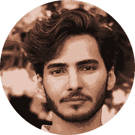 一手货源批发的ip攻击器网页版