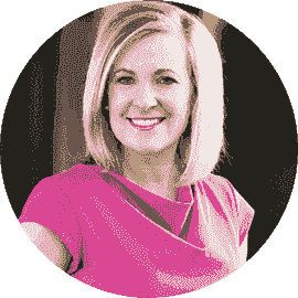 怎么去攻击一个网站与防护