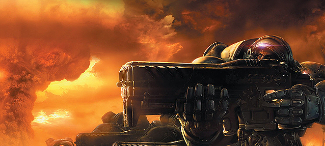 网站ddos隐藏源ip