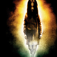 批发价卡密的ddos压力测试网页端