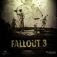 ddos网页在线攻击